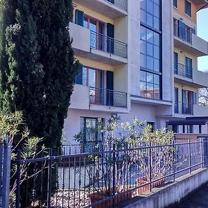 Apartamento de 3 Dormitorios
